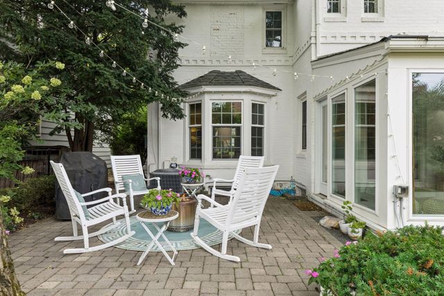4341 Mackey Avenue, Saint Louis Park, MN 55424