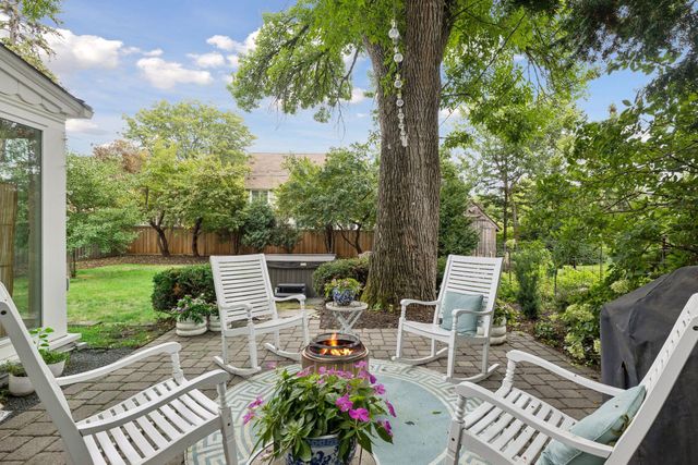 4341 Mackey Avenue, Saint Louis Park, MN 55424