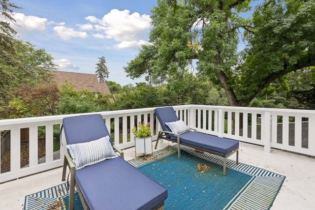 4341 Mackey Avenue, Saint Louis Park, MN 55424