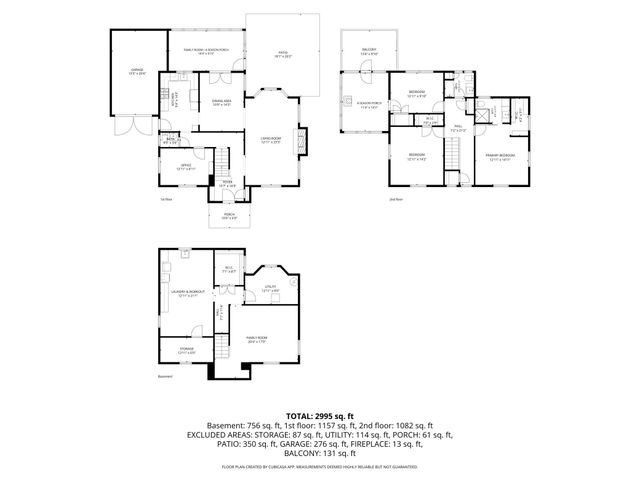 4341 Mackey Avenue, Saint Louis Park, MN 55424