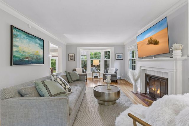 4341 Mackey Avenue, Saint Louis Park, MN 55424
