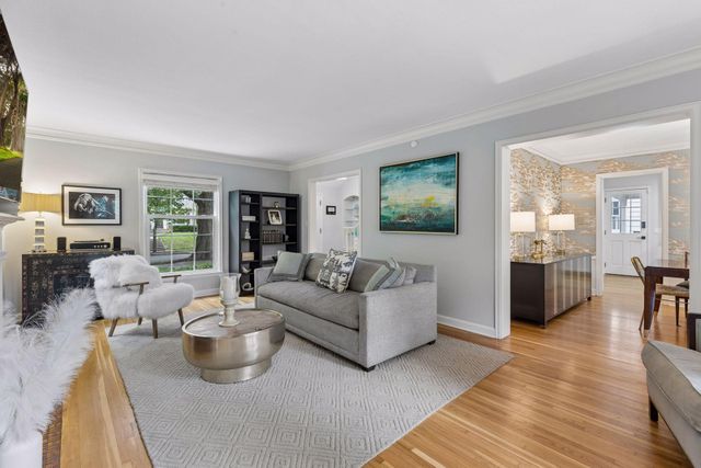 4341 Mackey Avenue, Saint Louis Park, MN 55424
