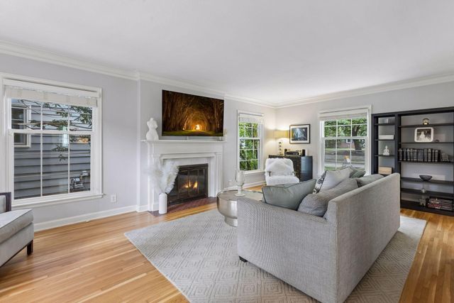 4341 Mackey Avenue, Saint Louis Park, MN 55424
