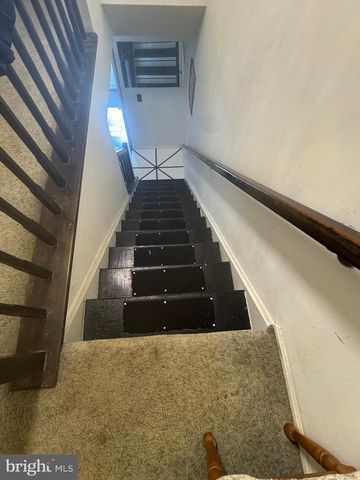 172 MATTIX RUN, Absecon, NJ 08205