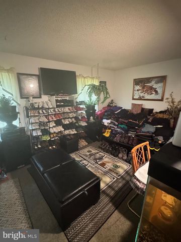 172 MATTIX RUN, Absecon, NJ 08205