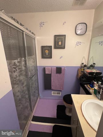 172 MATTIX RUN, Absecon, NJ 08205