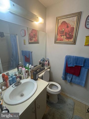 172 MATTIX RUN, Absecon, NJ 08205