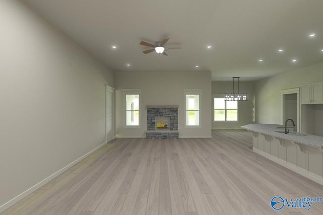 Manchester E1 Mallard Drive, Madison, AL 35756