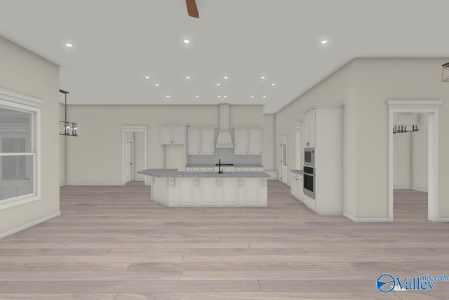 Manchester E1 Mallard Drive, Madison, AL 35756