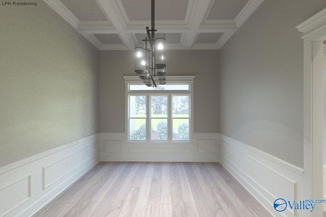 Manchester E1 Mallard Drive, Madison, AL 35756