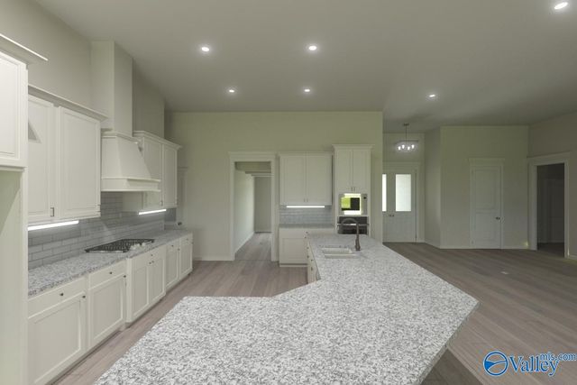 Manchester E1 Mallard Drive, Madison, AL 35756