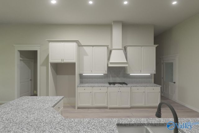 Manchester E1 Mallard Drive, Madison, AL 35756