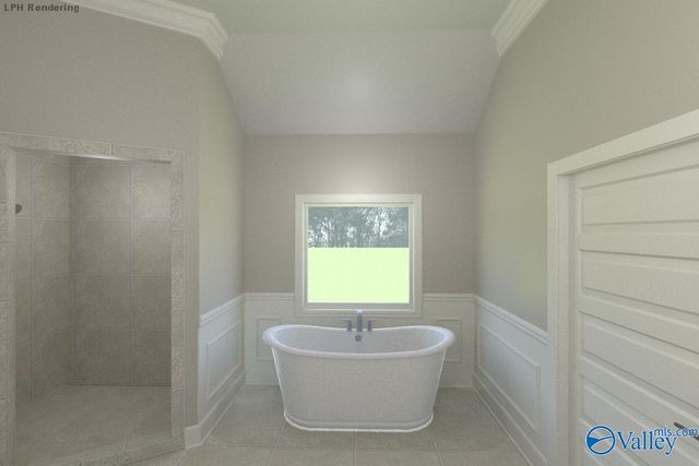 Manchester E1 Mallard Drive, Madison, AL 35756