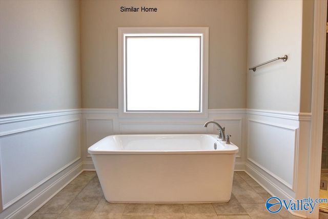 Manchester E1 Mallard Drive, Madison, AL 35756