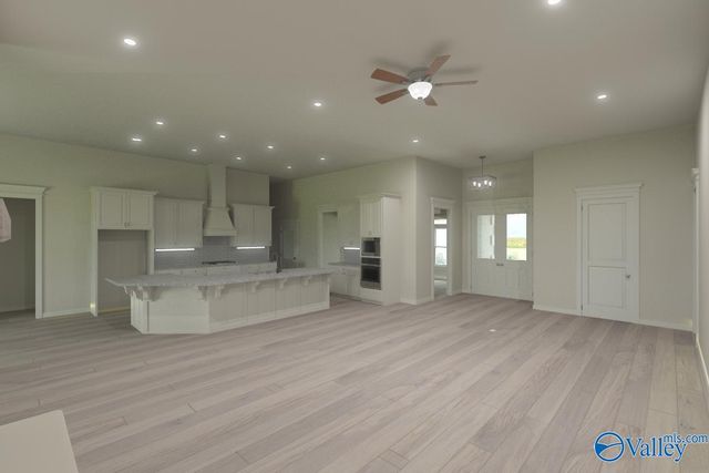 Manchester E1 Mallard Drive, Madison, AL 35756