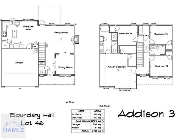 40 Wacey Court, Hinesville, GA 31313