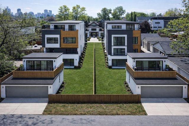 1733 W 37th Avenue, Denver, CO 80211