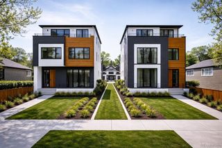 1733 W 37th Avenue, Denver, CO 80211