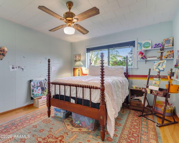 208 Robert Drive, Lafayette, LA 70506