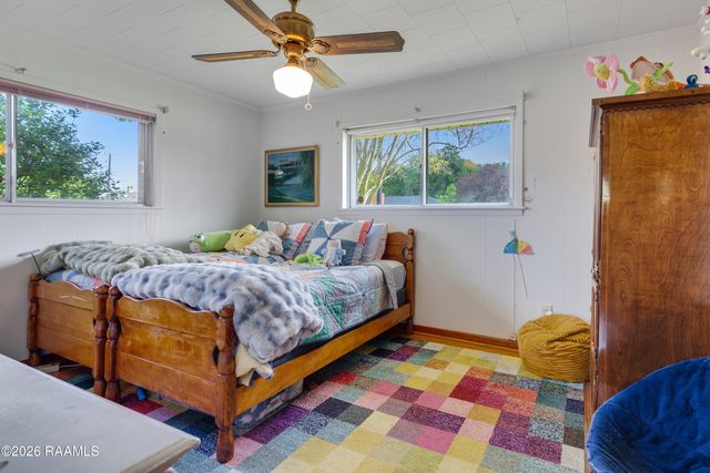 208 Robert Drive, Lafayette, LA 70506