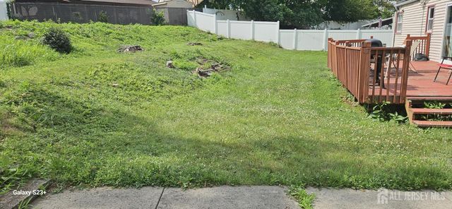 789 Barry Avenue, Perth Amboy, NJ 08861