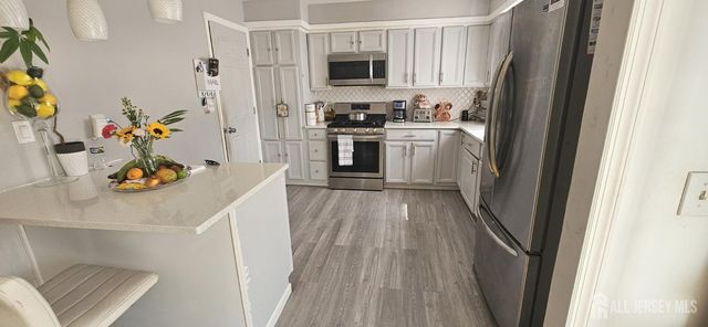 789 Barry Avenue, Perth Amboy, NJ 08861