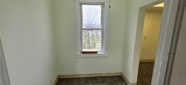 533 S South Main, City Of Washington, PA 15301