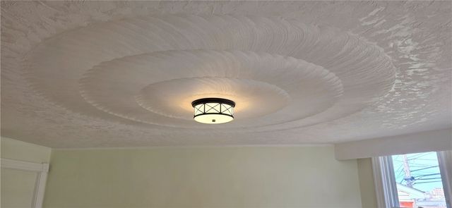 533 S South Main, City Of Washington, PA 15301