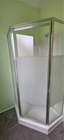 533 S South Main, City Of Washington, PA 15301