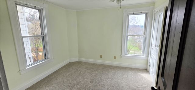 533 S South Main, City Of Washington, PA 15301