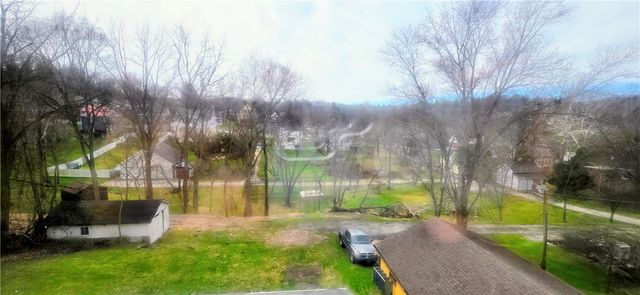 533 S South Main, City Of Washington, PA 15301