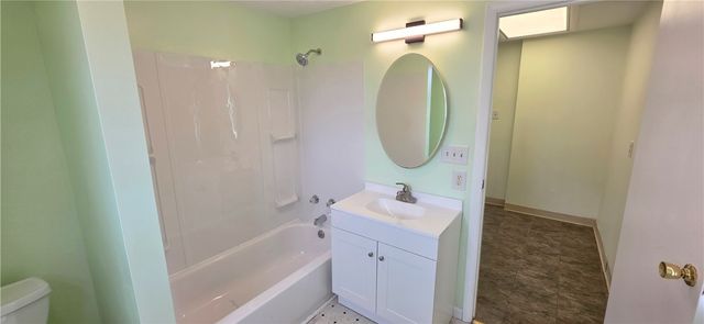 533 S South Main, City Of Washington, PA 15301