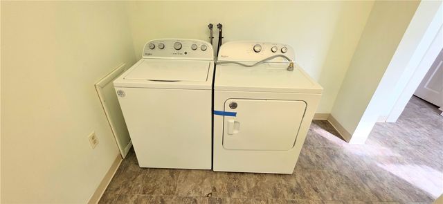 533 S South Main, City Of Washington, PA 15301