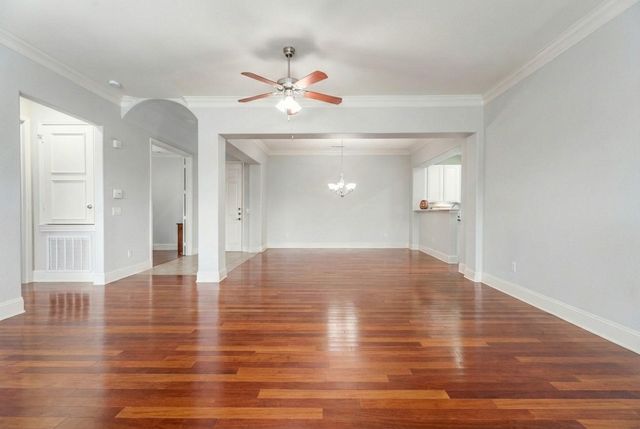 3363 CASCADES Boulevard 219, Tyler, TX 75709