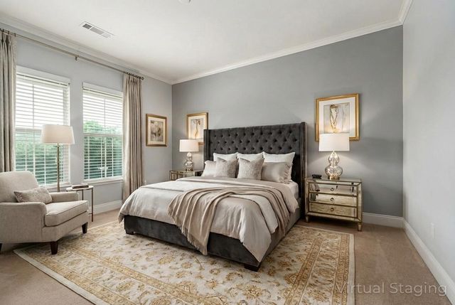 3363 CASCADES Boulevard 219, Tyler, TX 75709