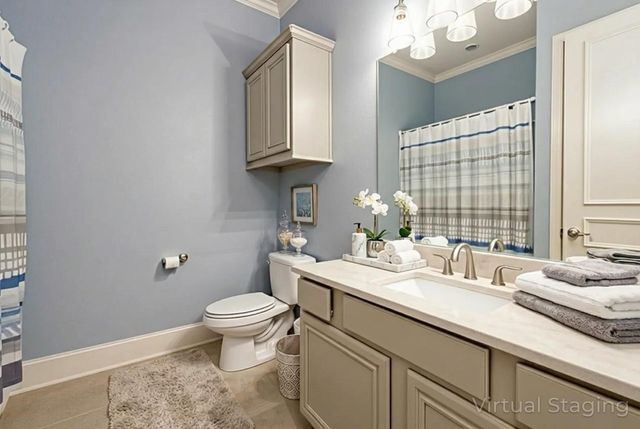 3363 CASCADES Boulevard 219, Tyler, TX 75709