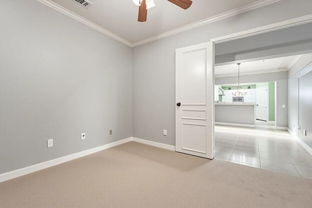 3363 CASCADES Boulevard 219, Tyler, TX 75709