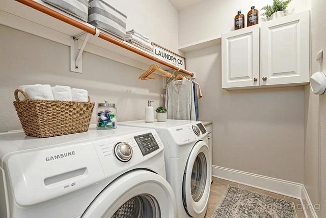 3363 CASCADES Boulevard 219, Tyler, TX 75709