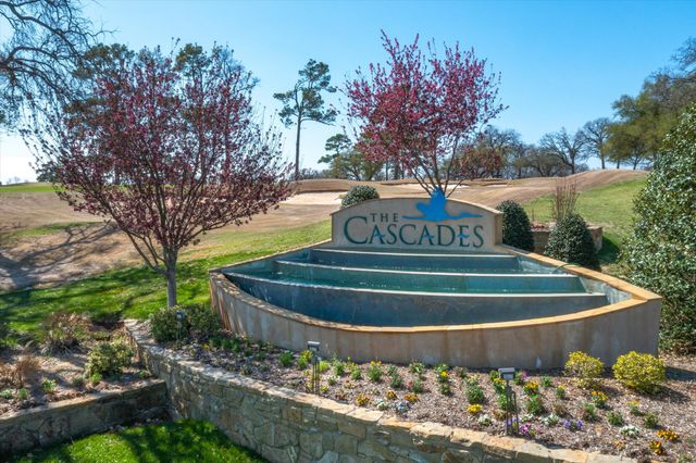 3363 CASCADES Boulevard 219, Tyler, TX 75709