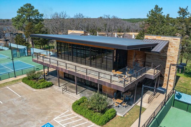 3363 CASCADES Boulevard 219, Tyler, TX 75709