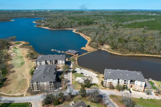 3363 CASCADES Boulevard 219, Tyler, TX 75709