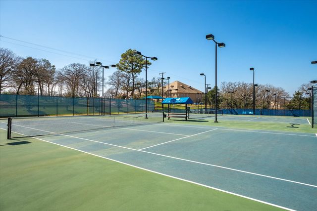 3363 CASCADES Boulevard 219, Tyler, TX 75709