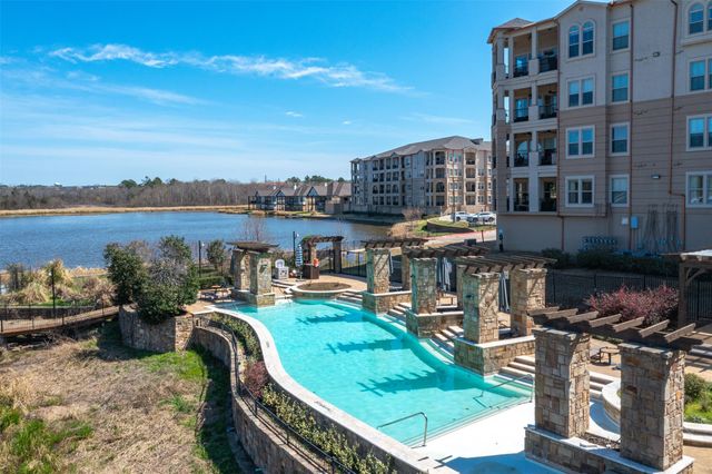 3363 CASCADES Boulevard 219, Tyler, TX 75709