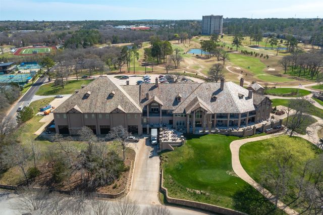 3363 CASCADES Boulevard 219, Tyler, TX 75709