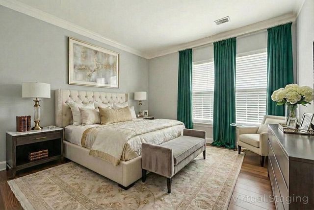 3363 CASCADES Boulevard 219, Tyler, TX 75709