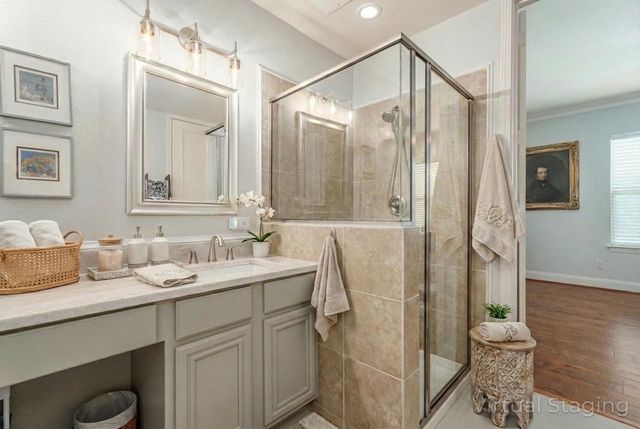 3363 CASCADES Boulevard 219, Tyler, TX 75709