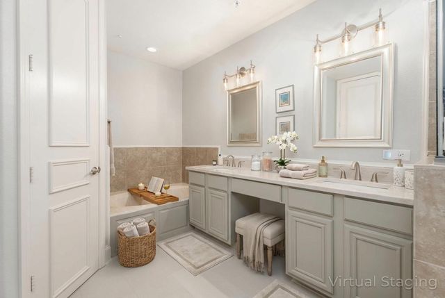 3363 CASCADES Boulevard 219, Tyler, TX 75709