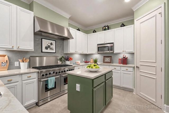 3363 CASCADES Boulevard 219, Tyler, TX 75709