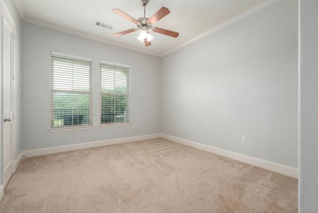 3363 CASCADES Boulevard 219, Tyler, TX 75709