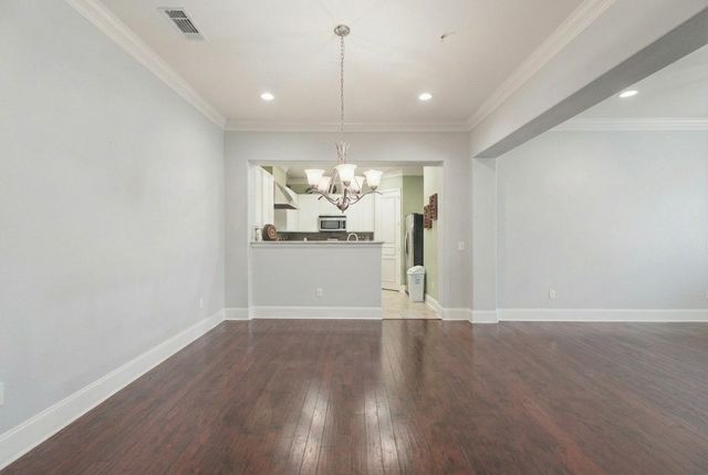 3363 CASCADES Boulevard 219, Tyler, TX 75709
